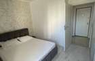 Apartament de inchiriat . - 5