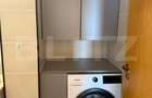 Apartament 3 camere LUX, parcare, ext, 70 mp, crt. Manastur ,pet friendly - 8