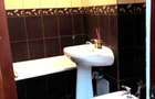 APARTAMENT 4 CAMERE 3/7 BL 1991 MONOLIT STRADAL VEDERE  MIXTA  FANTANI METROU - 7