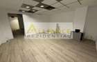 Spatiu Comercial - Parcul carol - 2