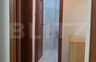 Apartament 3 camere | 76 mp | Cartier Florilor | 2 bai | Balcon 14 mp - 2