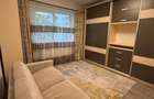 Apartament 3 camere Cartier Orizont - 8