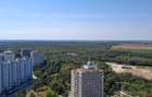 O proprietate ideală pentru reședință de vacanță in Olimp Tower