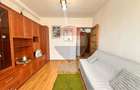 Apartament 2 camere DE INCHIRIAT - la baza Colinei Universitatii