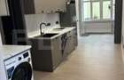 Apartament ultracentral de vanzare  – lângă parc - 3