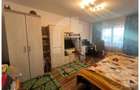 Casa Spataru | Comision 0% - 10