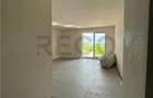 RECO apartament cu 2 camere in Santandrei - 3