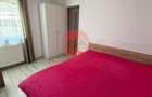 Casa Renovata si Mobilata Complet - Pozitionare Excelenta - Aproape de - 5