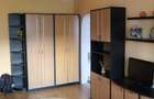 Apartament 2 camere de vanzare - 3