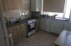 Apartament 3 camere | 2 băi | Pallady | 78,55 mp