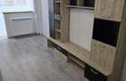 Garsoniera Confort 1 Bdl.Chisinau Arena Nationala Mega Mall - 1