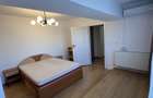PROPRIETAR vand apartament cu 2 camere in Marasti, zona Aurel Vlaicu Expo Transilvania