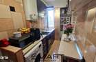 Apartament 2 camere zona Vasile Aaron - 3
