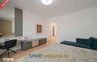 #Apartament 127mp Centru - Trocadero 3 camere, 2 bai ma?ina vase - 15