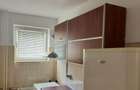 Ferdinand / Avrig Primarie / bl mixt / decomandata / renovata / - 5
