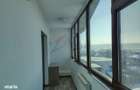 Apartament 2 camere decomandat, 60mp, mobilat, loc de parcare - Valea - 10