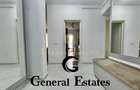 Chirie apartament cu 2 camere - Unirea Towers - Loc de parcare inclus - 6