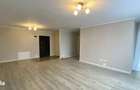 Apartament de 3 camere, 72 mp, 2 bai, parcare, zona Somesului - 3