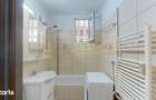 Apartament 2 camere | Parcul IOR | ParkLake | bloc reabilitat - 6