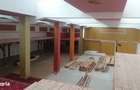 Inchiriere spatiu 800mp,depozit,Horeca,fitness in Regie Sema Parc - 7