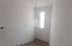 Vila de vanzare Valea Lupului, - 9