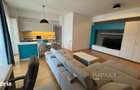 Apartament modern cu 2 camere, bloc nou, Pia?a Mihai Viteazu - 3