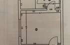 Vand apartament 2 camere semidecomandat - 4