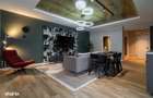 Ap. Modern 2 camere, 62 mp, Clujului 112 Oradea ap.8 , Bloc Verde - 6