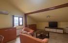 Faleza Nord-etaj in vila| 3 camere - 100mp |2 terase | mobilat, utilat - 14