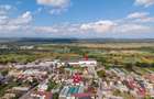 Proprietate industrială, hală 4.660 mp, teren 12.980 mp, Târgoviște