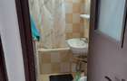 Apartament 2 Camere | 36 MP | Mobilat | Utilat | Manastur/Garbau - 8