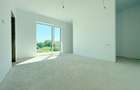 Duplex modern, spatios, la cheie - Dumbravita - 15