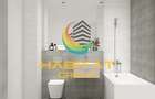 Apartament 2 camere 51 mp- Berceni- Postalionului - 4