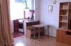 Inchiriez Garsoniera Gavana 3cu centrala proprie
