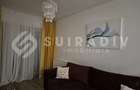 Apartament modern, terasa- Viva City, Iulius Mall - 2