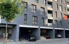 Apartament 2 camere, Centrul Nou, Bra?ov - 6