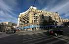Piata Romana / zona birouri / trafic pietonal intens / spatiu comercial tip cafenea / alimentatie publica / de inchiriat - 2