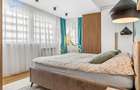 Apartament 4 camere, spatios, utilat modern in zona Herastrau - 12