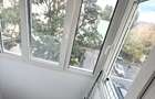 Apartament 2 camere Luica