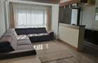 Vanzare-2 camere-Dr Taberei-Brancusi-2/3-dec-loc parcare-CT proprie-140000 E