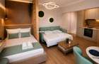 Garsoniera ultramoderna Bl. Solid Residence - Inchiriere extrasezon - 4