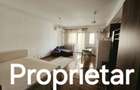 Proprietar- Inchiriere Garsoniera Militari Residence - Chiajna (Bucuresti-Ilfov)