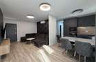 Apartament NOU -PREMIUM- 3 camere 2 bai -Selimbar - 4