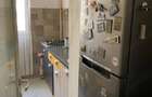 Apartament 4 camere de vanzare Drumul Taberei - 3
