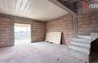 Comision 0% Duplex de vanzare, 4 camere - aproape de LIDL drumul Boilor