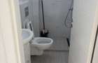 Apartament 3 camere Dem Radulescu - 6