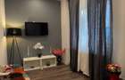 Proprietar | 2 camere renovat complet 2026 | Unirii-Tineretului - 2