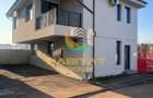 Casă Individuală Curte Bragadiru Utilități Complete - 2