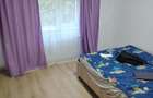 Apartament 3 camere decomandat - 1