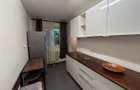 Apartament 2 camere Confectii de inchiriat - 13
